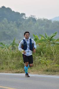 BIB: 
                            <button type="button" onclick="openModal(6876116)" class="btn btn-primary btn-sm float-right btn-popup" data-toggle="modal" data-target=".modal-high-quality">
                        <i class="fas fa-shopping-cart"></i> Add to Cart
                    </button>
                                            <button type="button" onclick="isThisMe(6876116, true)" class="btn btn-success btn-sm float-right btn-popup btn-isme hidden" data-toggle="tooltip" data-placement="bottom" title="นี่คือรูปของคุณใช่ไหม คลิกที่นี่เพื่อเอาเข้าอัลบั้ม">
                        <i class="fas fa-plus"></i> Add to album
                    </button>
                    <button type="button" onclick="isThisMe(6876116, false)" class="btn btn-warning btn-sm float-right btn-popup btn-isnotme hidden">
                        <i class="fas fa-ban"></i> Remove from album
                    </button>